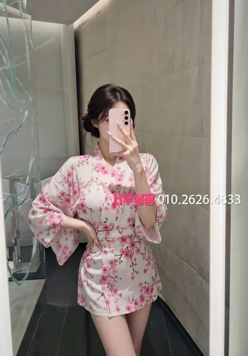 망원 호빠 프리미엄 라인업 38번 프로필