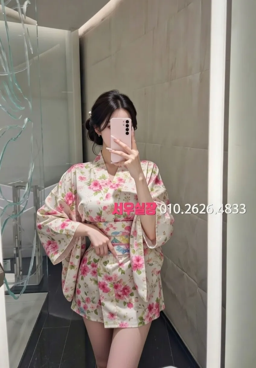 망원 룸살롱 추천 및 검증된 최상급 프리미엄 업소 스크린샷