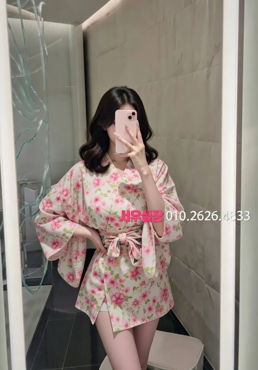 망원 가라오케 프리미엄 라인업 7번 프로필