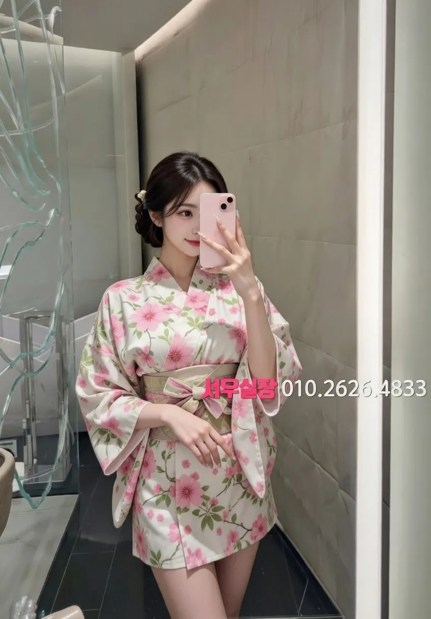 망원 가라오케 프리미엄 라인업 32번 프로필