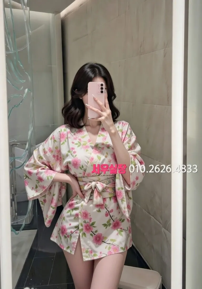 망원 룸싸롱 프리미엄 라인업 36번 프로필