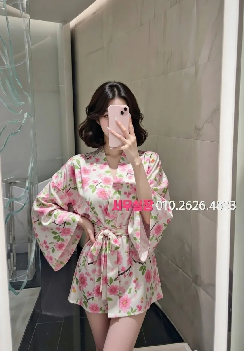 망원 정빠 프리미엄 라인업 33번 프로필