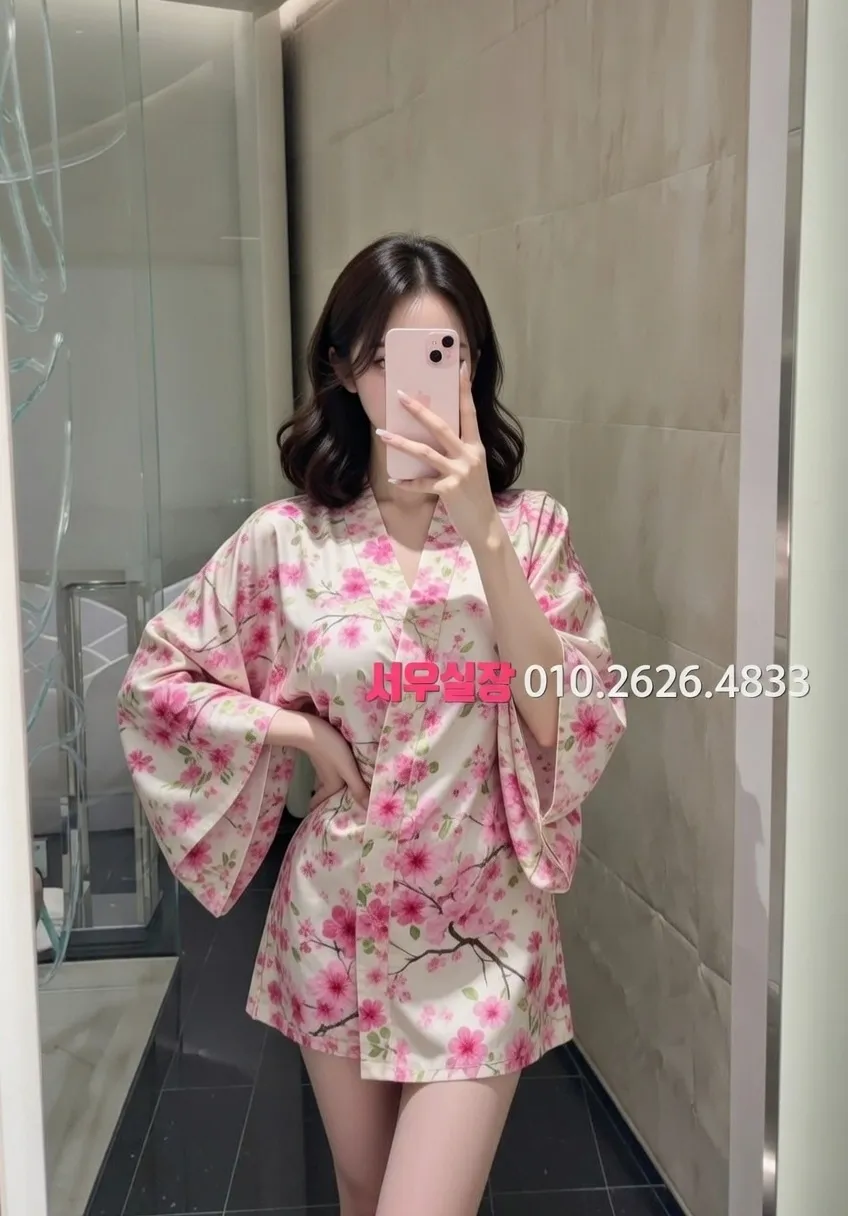 망원 텐카페 프리미엄 라인업 36번 프로필