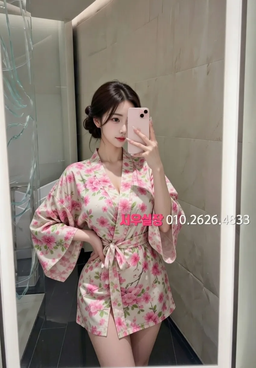 망원 다국적노래클럽 프리미엄 라인업 4번 프로필