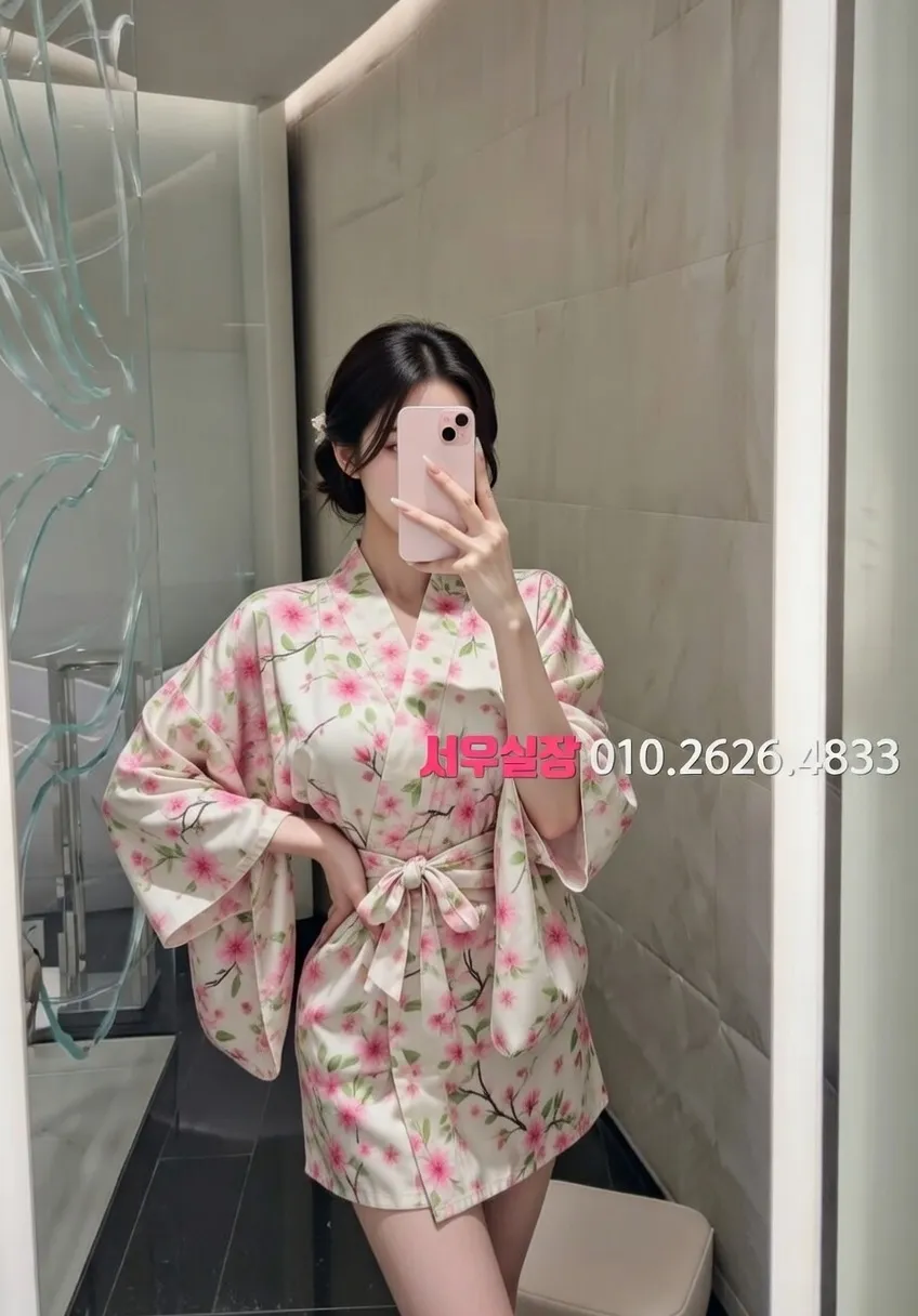 망원 쓰리노 프리미엄 라인업 11번 프로필