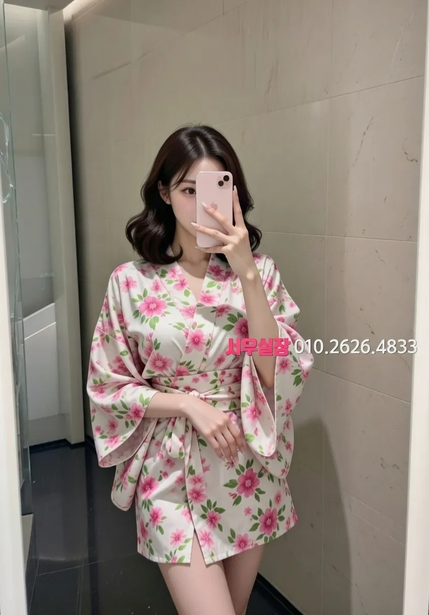 망원 일프로 프리미엄 라인업 9번 프로필