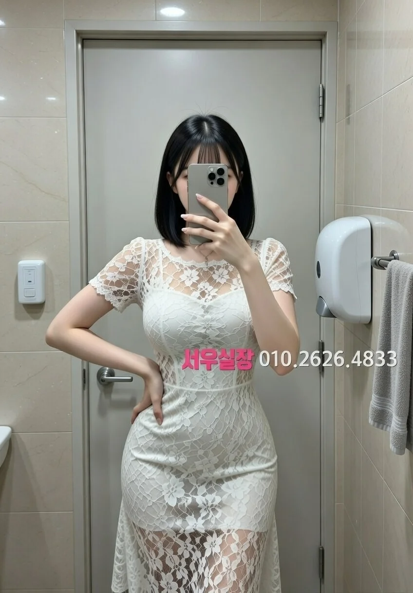 망원 호빠 프리미엄 라인업 32번 프로필