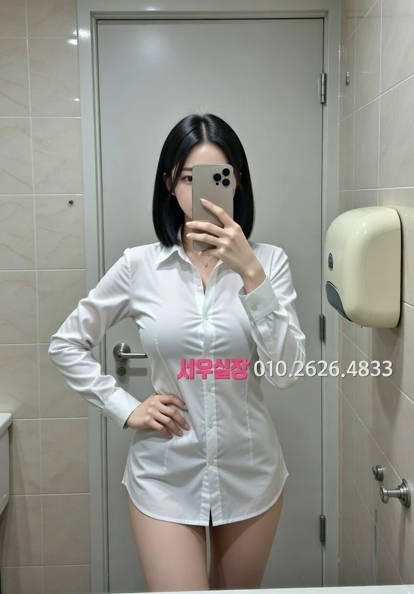 망원 란제리룸 프리미엄 라인업 3번 프로필