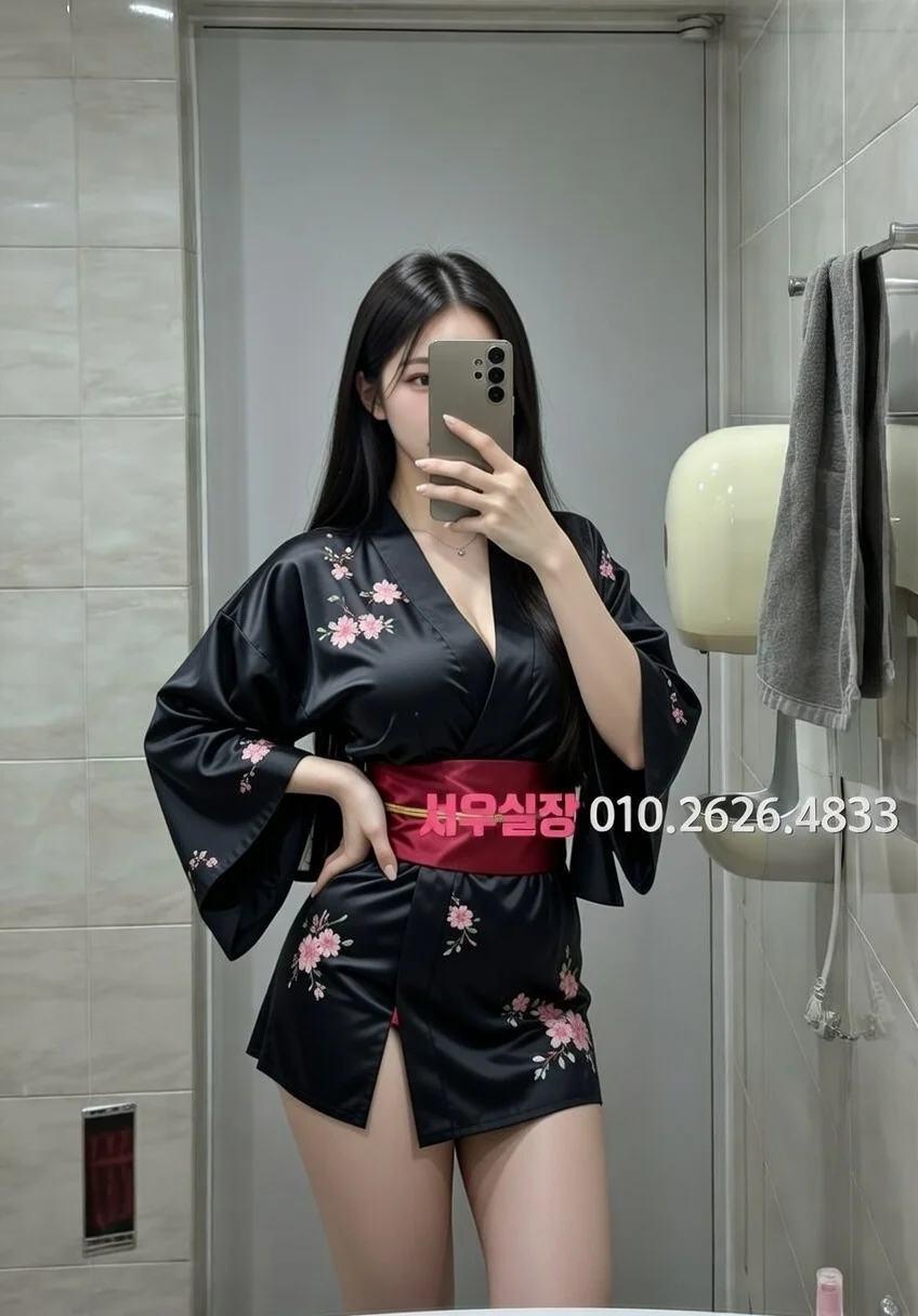 망원 보도노래방 프리미엄 라인업 4번 프로필