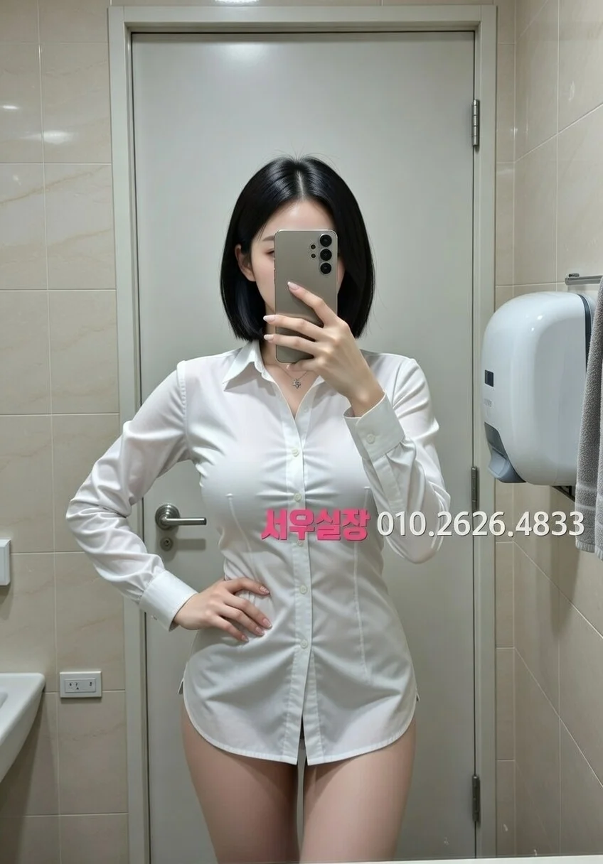 망원 하이퍼블릭 프리미엄 라인업 2번 프로필