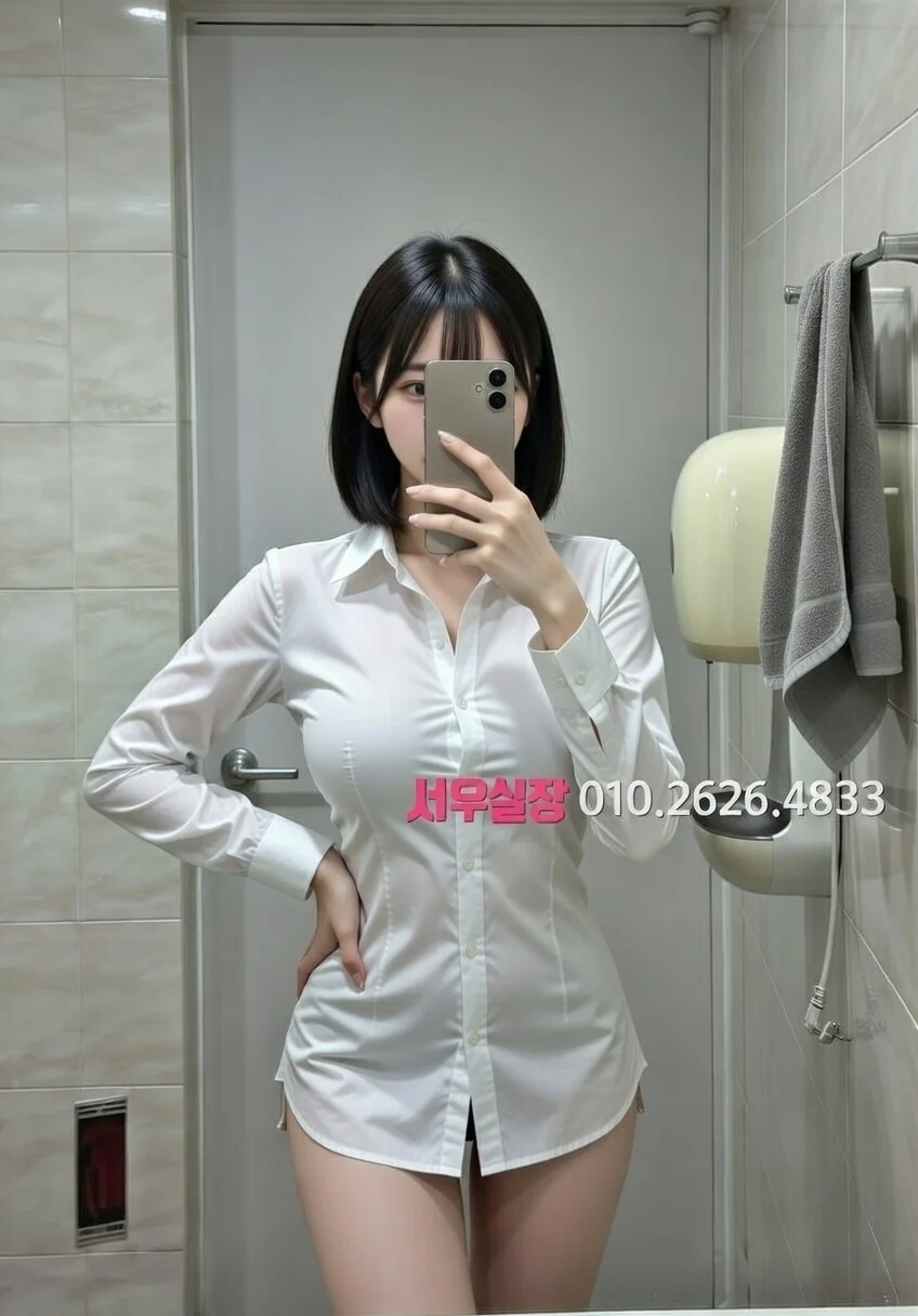 망원 노래빵 프리미엄 라인업 1번 프로필