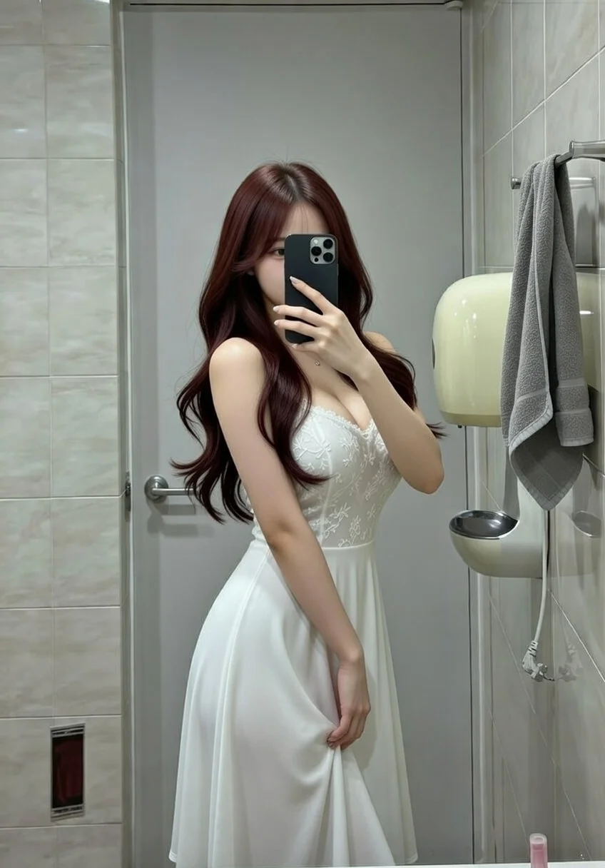 망원 보도 프리미엄 라인업 24번 프로필