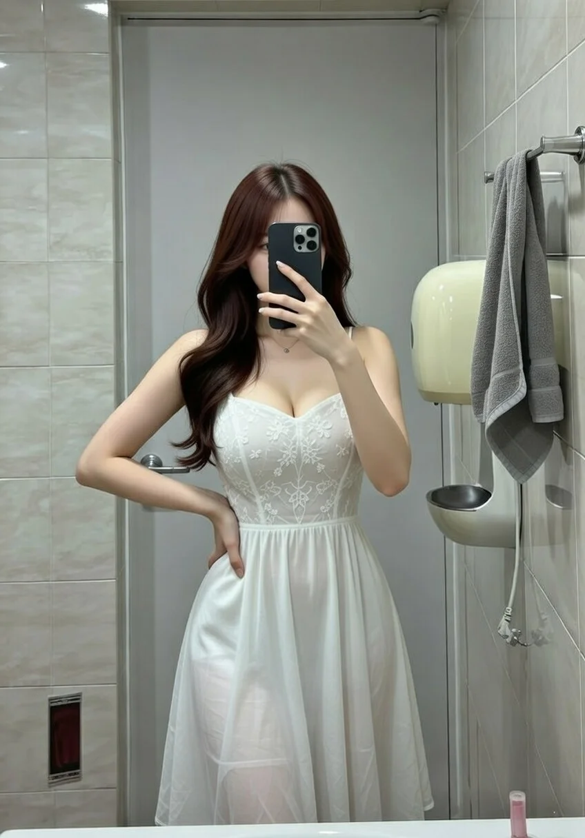 망원 쩜오 프리미엄 라인업 24번 프로필