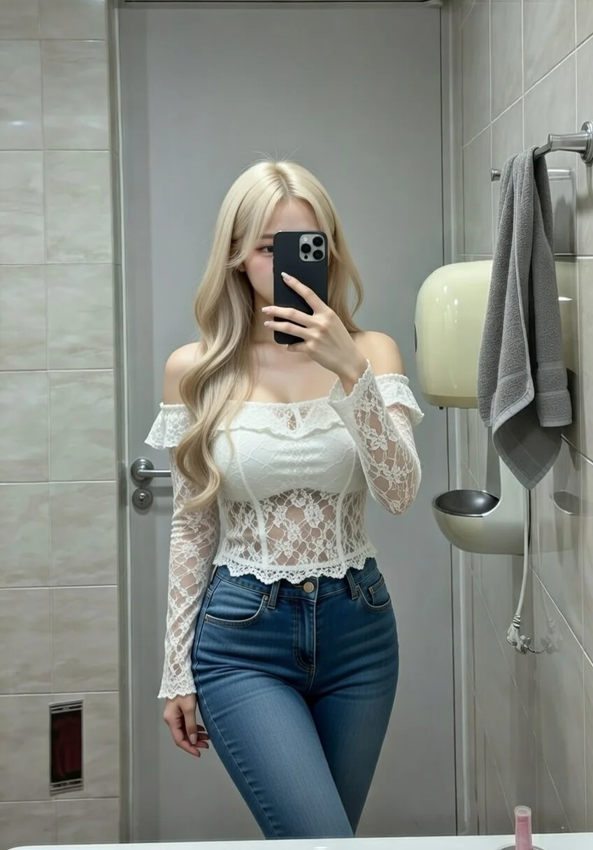 망원 정빠 프리미엄 라인업 21번 프로필