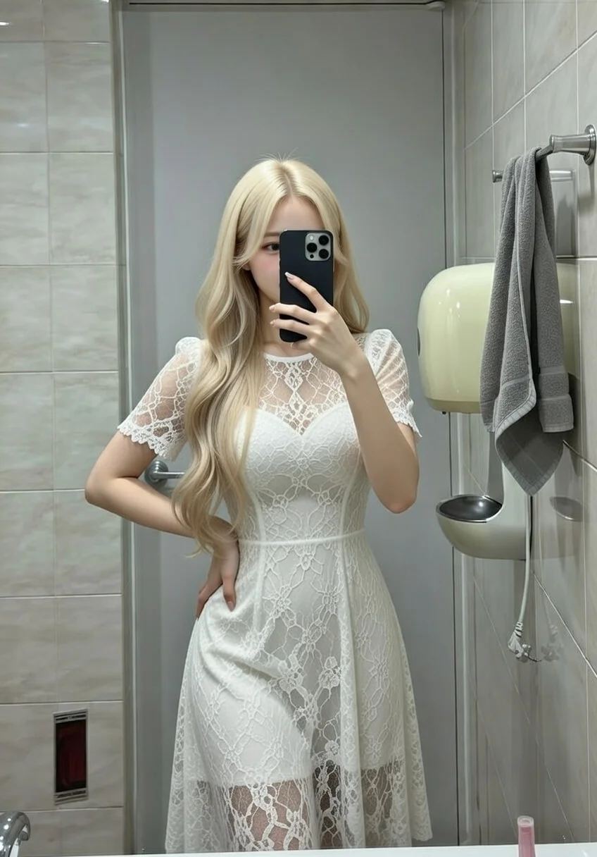 망원 노래빵 프리미엄 라인업 26번 프로필